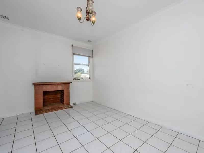 House For Sale , Geraldton, Western Australia