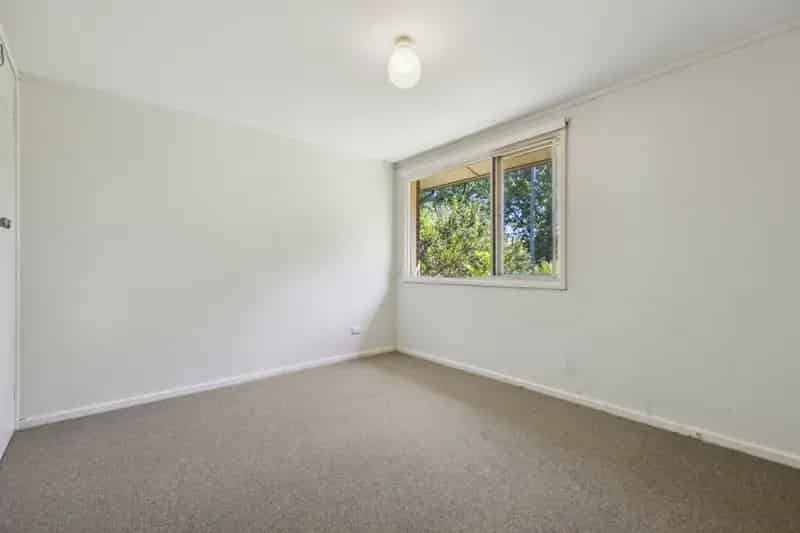 House For Rent , North Canberra, Australian Capital Territory