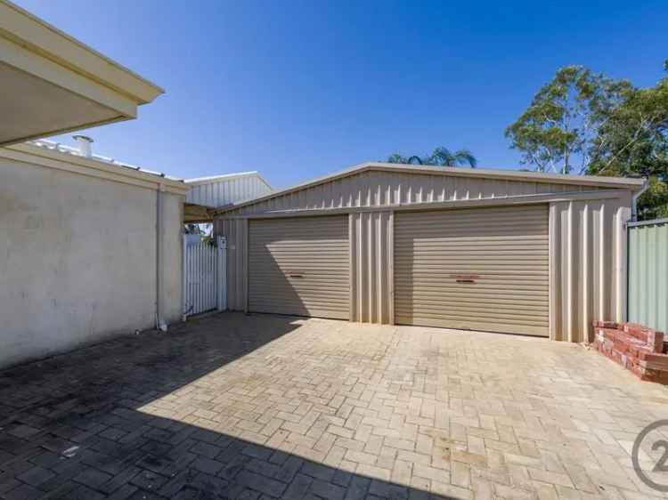 House For Sale in City of Kwinana, Western Australia