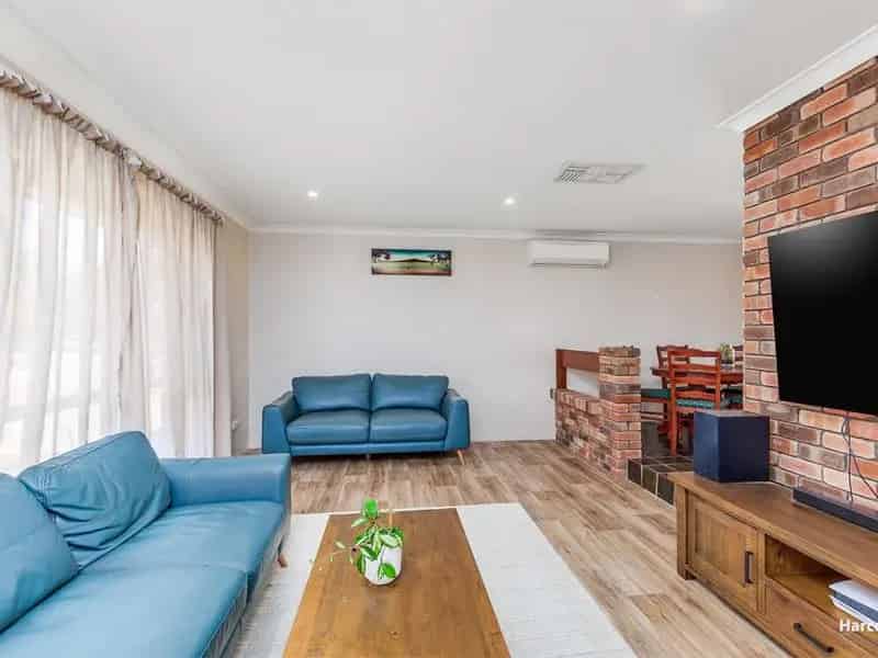 House For Sale , Kelmscott, Western Australia