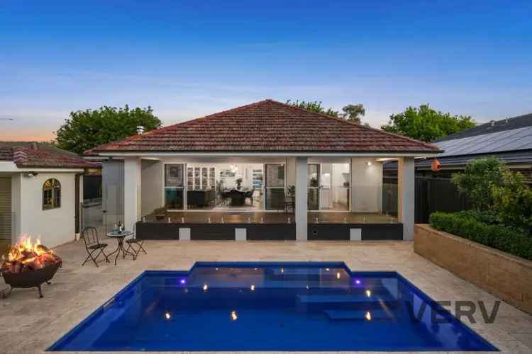 House For Rent in North Canberra, Australian Capital Territory