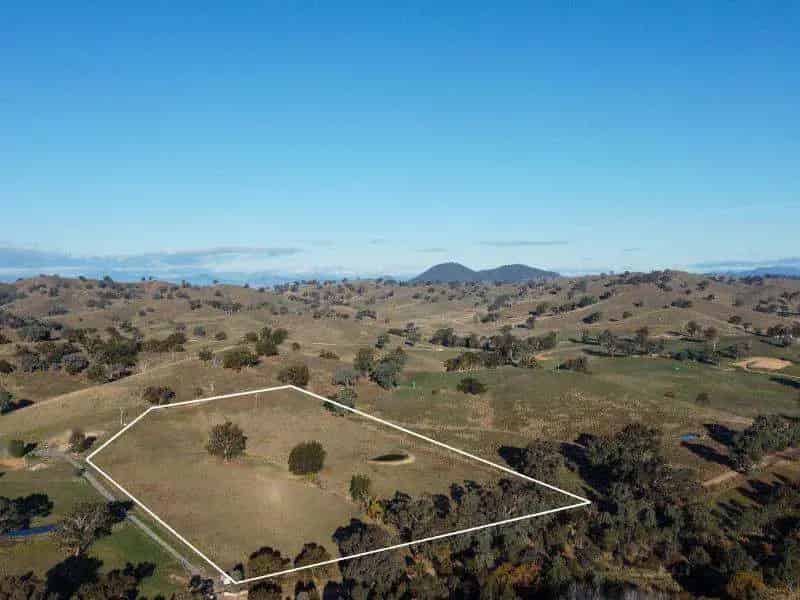 Rural property For Sale , Shire of Mansfield, Victoria
