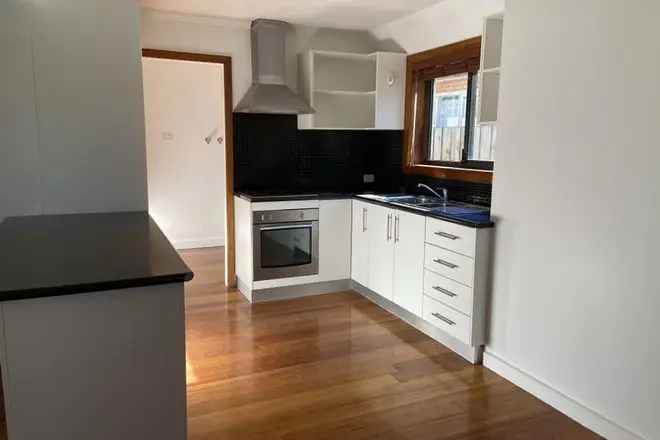 House For Rent , 9, Sixth Avenue, Melbourne, Victoria