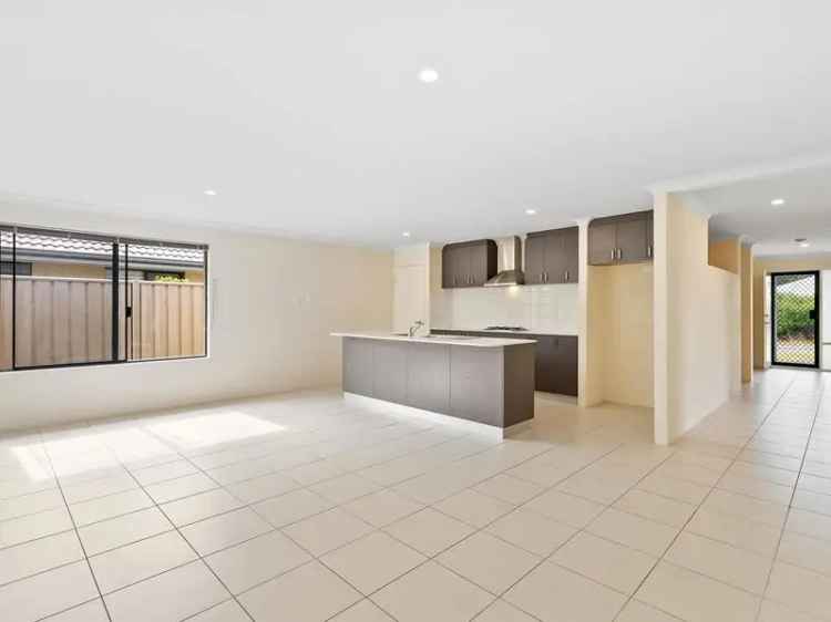 House For Sale in City of Mandurah, Western Australia