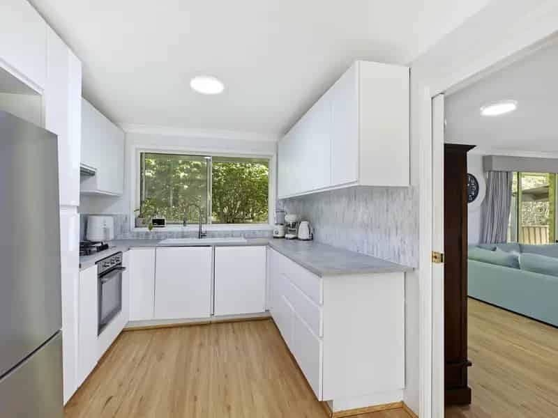 House For Sale , Gosford, New South Wales