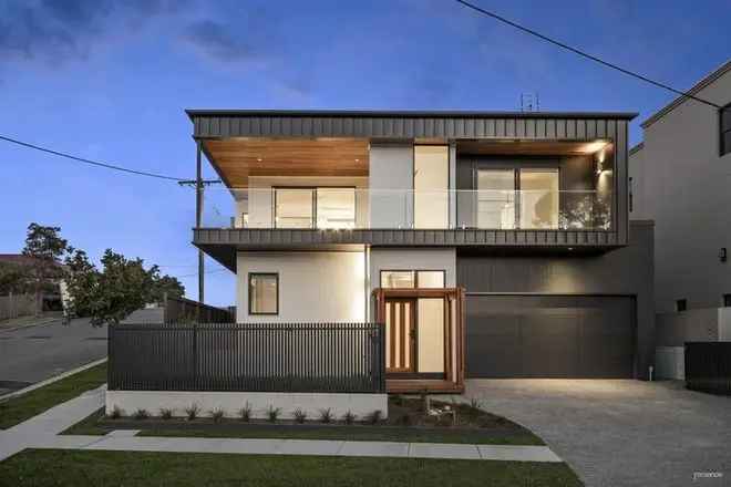 House For Sale in Newcastle-Maitland, New South Wales