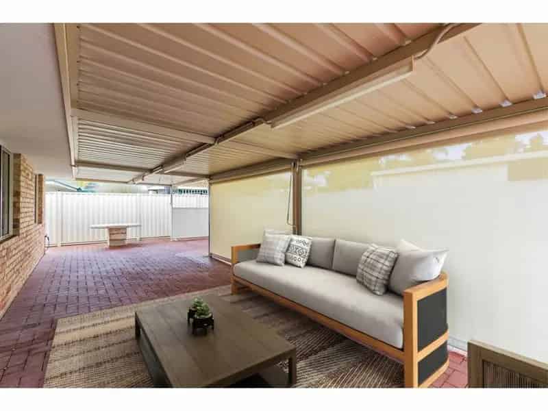 House For Rent , City of Kwinana, Western Australia