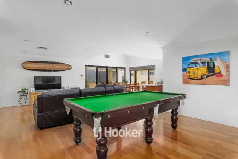 House For Sale , Shire Of Capel, Western Australia