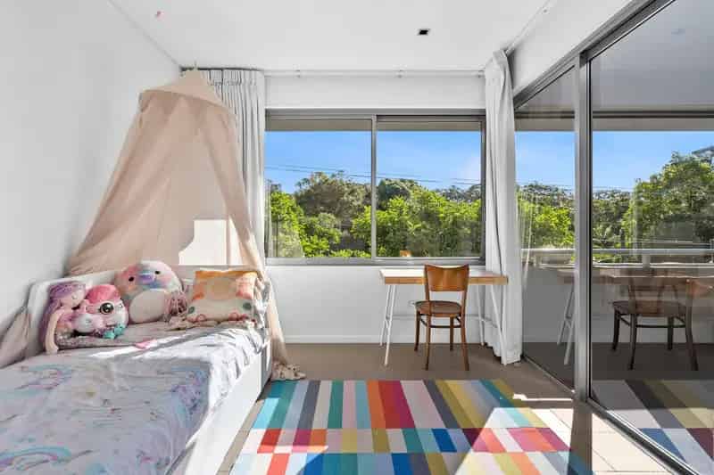 Buy North Facing Apartment in Elanora with Contemporary Features