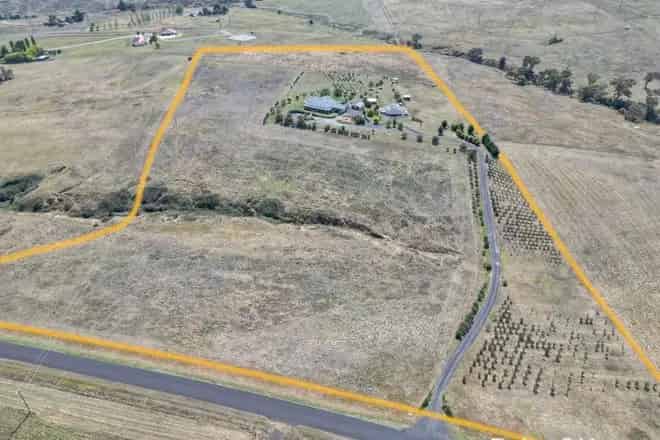 House For Sale , Bathurst, New South Wales
