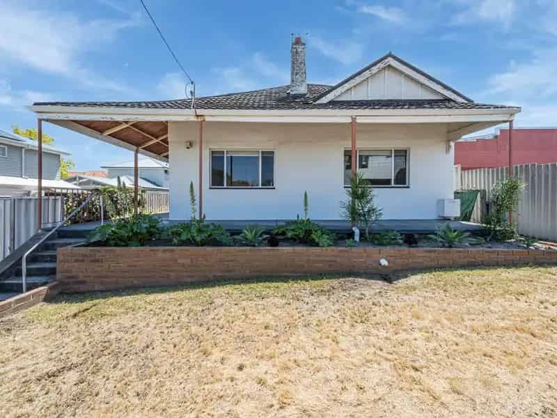 House For Rent , City of Vincent, Western Australia
