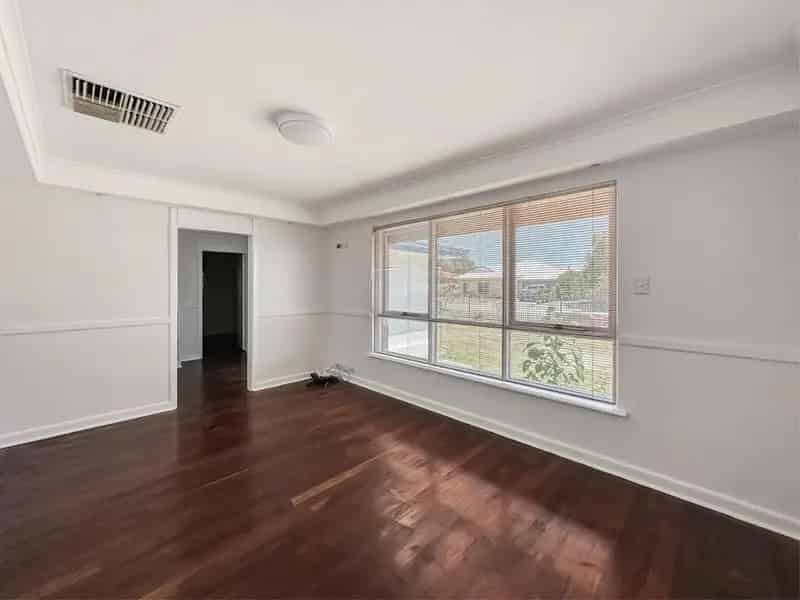 House For Rent , Kelmscott, Western Australia