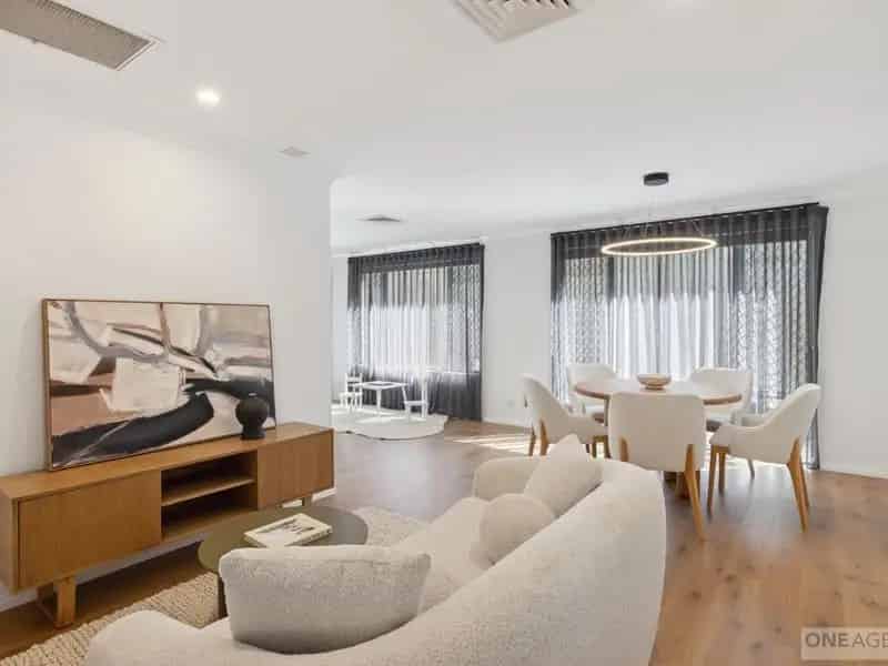 House For Sale , City of Stirling, Western Australia