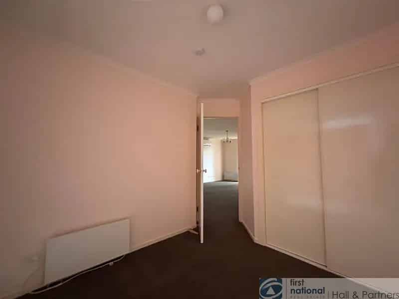 2 rooms house of 118 m² in Melbourne