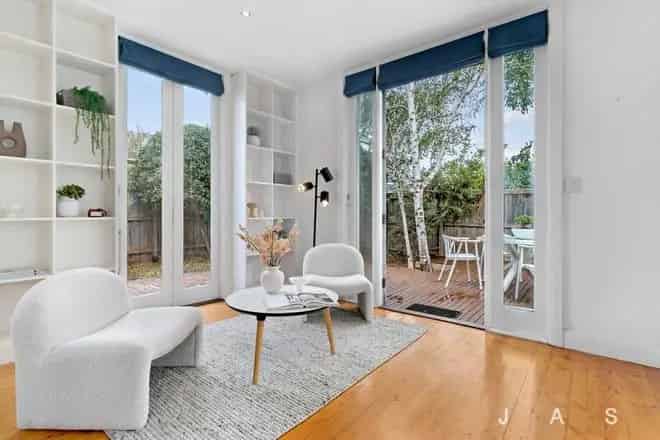 House For Sale , 47, Sussex Street, Melbourne, Victoria