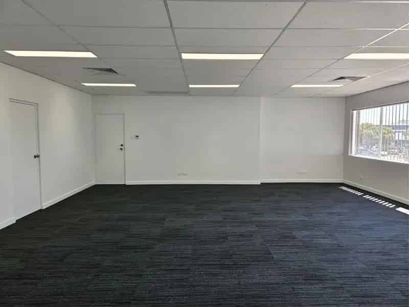 Commercial property For Rent , City of Stirling, Western Australia