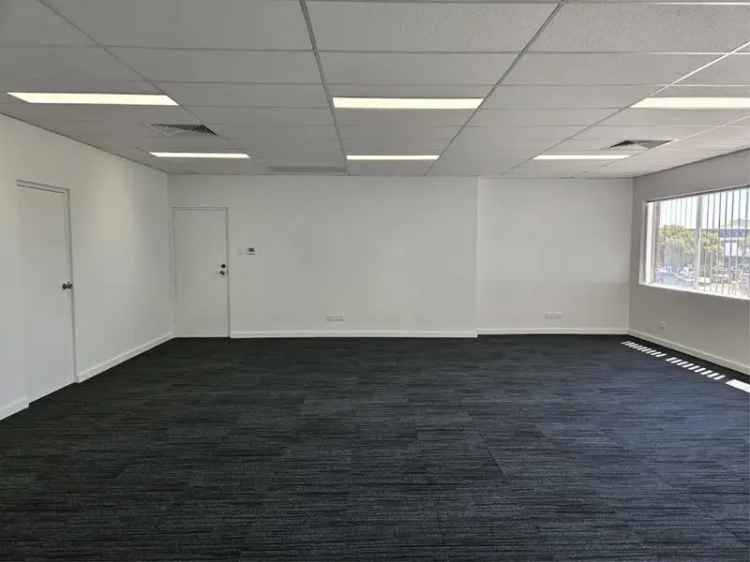 Office For Rent in City of Stirling, Western Australia