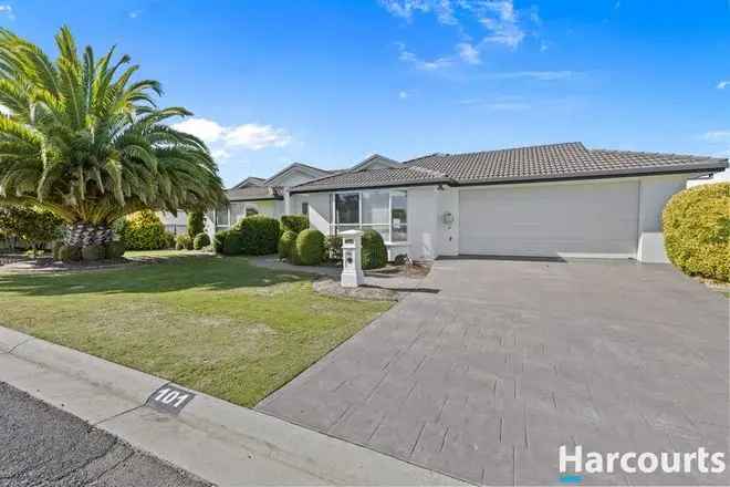 House For Sale in Latrobe, Tasmania