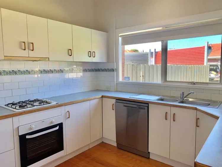 House For Rent in Melbourne, Victoria