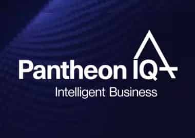 Consulting Opportunity in Artificial Intelligence at Pantheon IQ