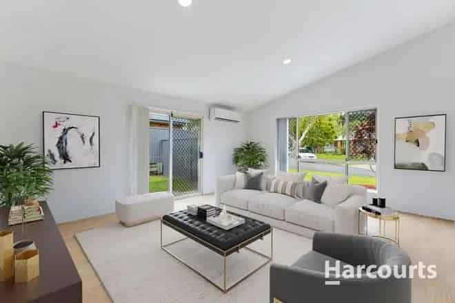 House For Rent , 18, Moneghetti Place, City of Brisbane, Queensland