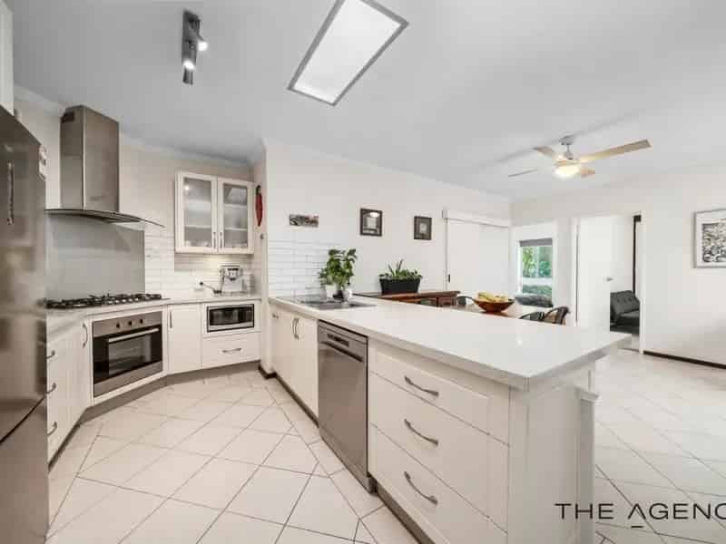 House For Sale , Shire of Mundaring, Western Australia