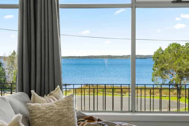 House For Rent , Shoalhaven City Council, New South Wales
