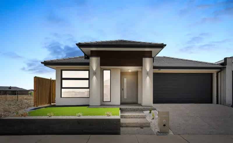 House For Rent , 6, Walbrook Drive, Melbourne, Victoria