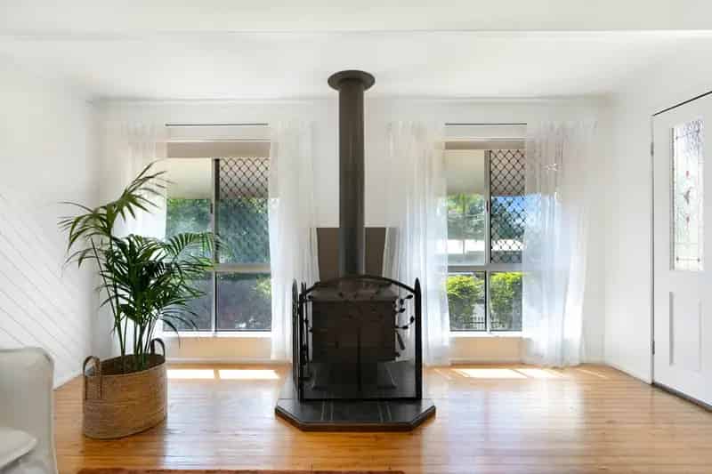 House For Sale , Logan City, Queensland