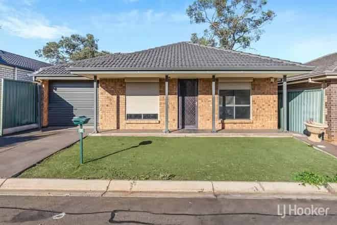House For Sale , Adelaide, South Australia