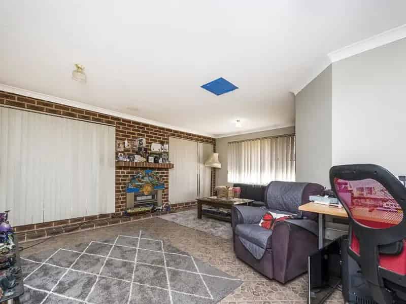 House For Sale , City of Swan, Western Australia