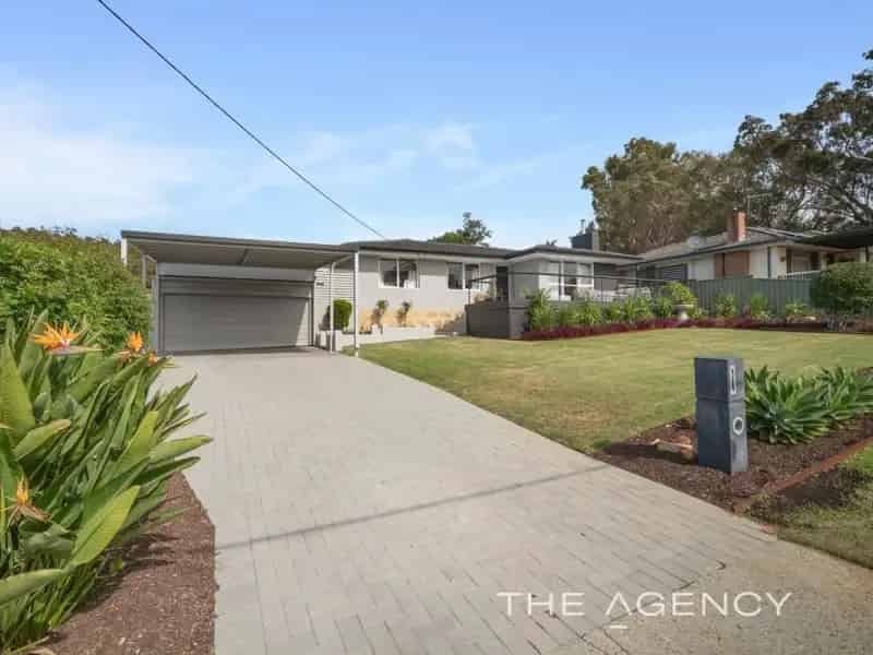 House For Sale , City Of Armadale, Western Australia