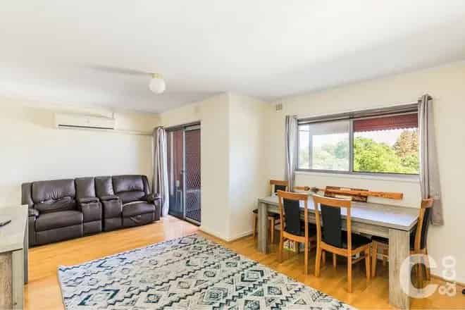 Apartment For Sale , City of Kwinana, Western Australia