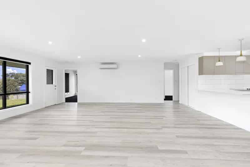 Real Estate For Lease - 7 Cactus Court - Upper Coomera , QLD