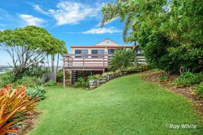 House For Sale , Yeppoon, Queensland