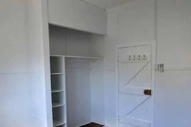 House For Rent , Bundaberg, Queensland