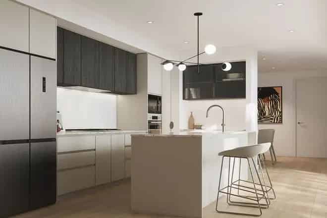 House For Sale , Adelaide, South Australia