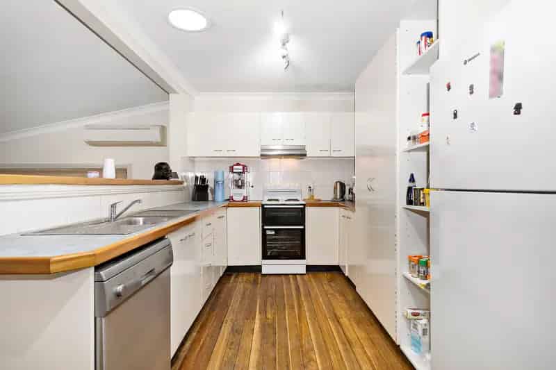 Real Estate For Lease - 59 Wallsend Street - Stanford Merthyr , NSW