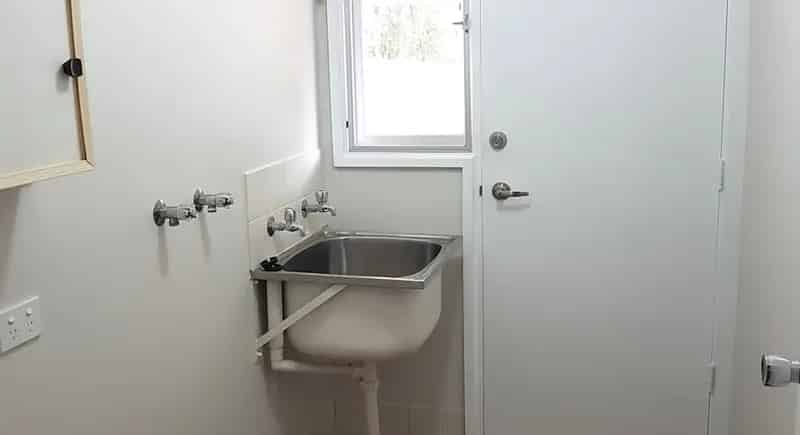 Block of units For Sale , Renmark, South Australia