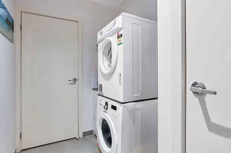 House For Rent , 36A, Bladin Street, Melbourne, Victoria