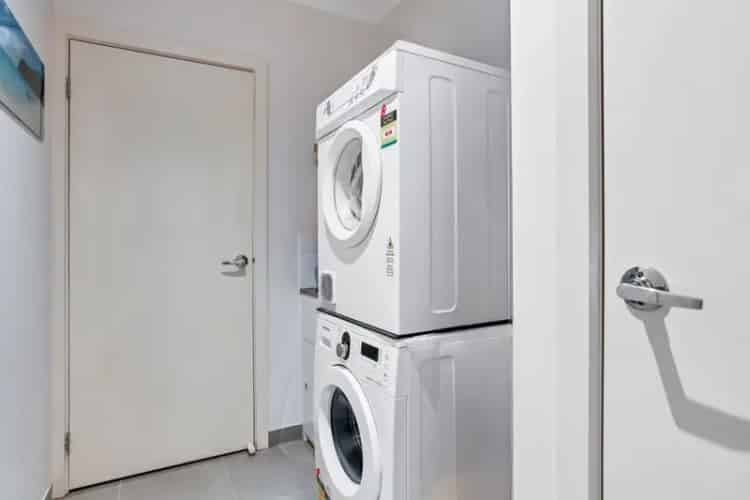 House For Rent , 36A, Bladin Street, Melbourne, Victoria