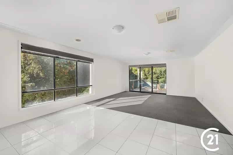 149 Goulburn Road, Echuca VIC 3564 - House For Lease