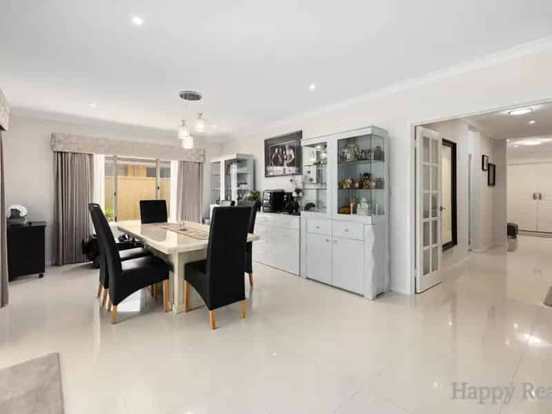 House For Sale , City of Gosnells, Western Australia