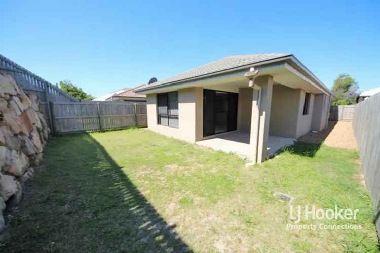 House For Rent in Greater Brisbane, Queensland