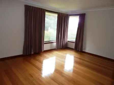 House For Rent in Melbourne, Victoria