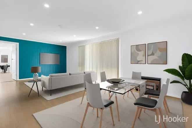 House For Sale , Adelaide, South Australia