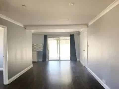 Duplex/Semi-detached For Sale - 114A Crawford Street, East Cannington WA 6107