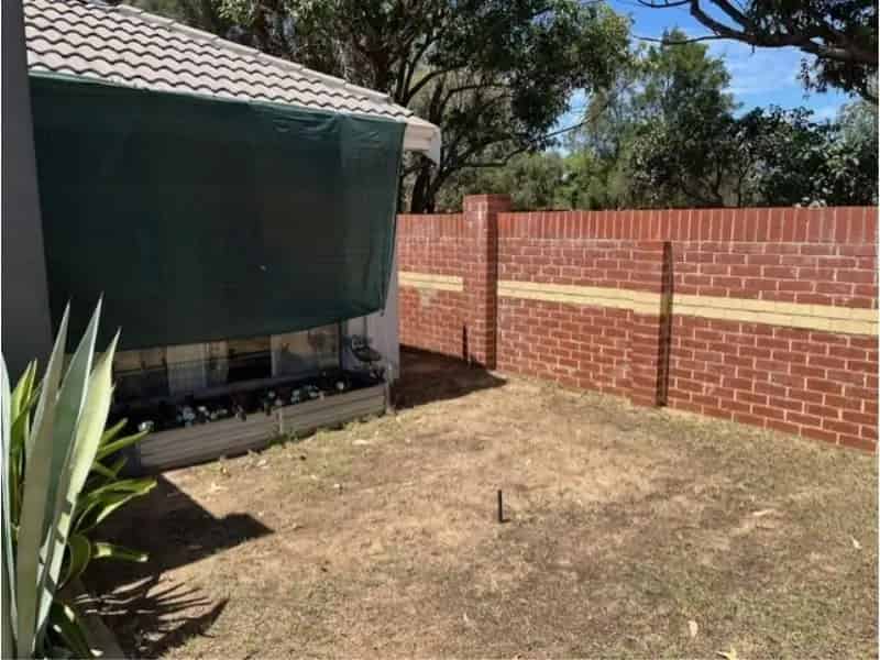 House For Sale , Armadale, Western Australia