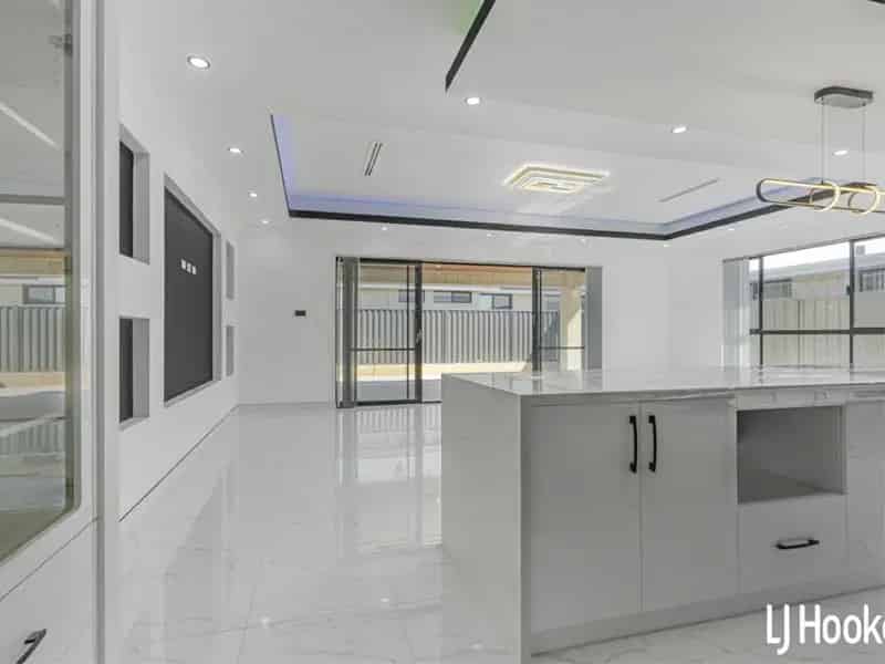 House For Sale , City of Gosnells, Western Australia