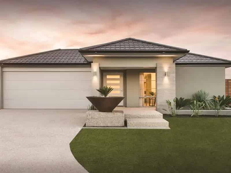 House For Rent , City of Cockburn, Western Australia